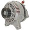 Mpa 94-95 Dodge-Ram 3500 Dodge-Ram 2500 New Alternator, 7776610N 7776610N - alternate 1